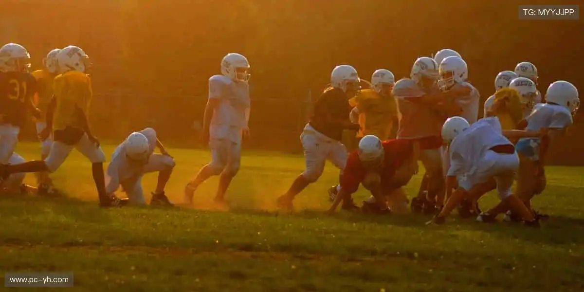 巅峰对决，不容错过！🏀